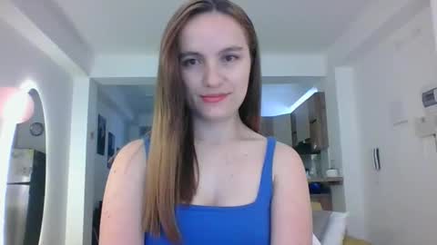 Snapshot of valeriafrannco chatting on 12/03/25, 03:43 valeriafrannco online show from 12/03/25, 03:43