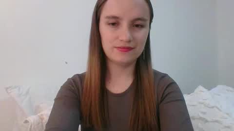 Snapshot of valeriafrannco chatting on 12/04/25, 09:45 valeriafrannco online show from 12/04/25, 09:45