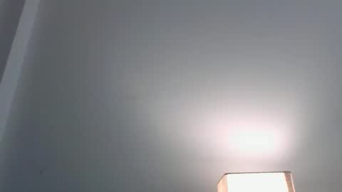Snapshot of valeriafrannco chatting on 12/05/25, 05:31 valeriafrannco online show from 12/05/25, 05:31