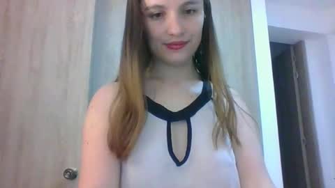 Snapshot of valeriafrannco chatting on 12/20/25, 05:25 valeriafrannco online show from 12/20/25, 05:25