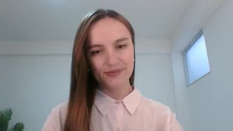 Snapshot of valeriafrannco chatting on 12/22/25, 10:29 valeriafrannco online show from 12/22/25, 10:29