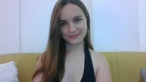 Snapshot of valeriafrannco chatting on 01/07/26, 08:55 valeriafrannco online show from 01/07/26, 08:55