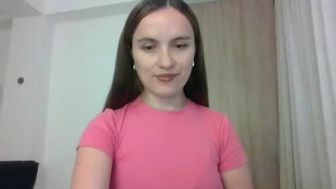 Snapshot of valeriafrannco chatting on 01/11/26, 09:20 valeriafrannco online show from 01/11/26, 09:20