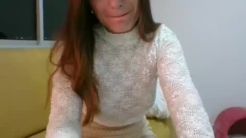 Snapshot of valeriafrannco chatting on 02/03/26, 04:43 valeriafrannco online show from 02/03/26, 04:43