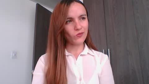 Snapshot of valeriafrannco chatting on 02/16/26, 08:49 valeriafrannco online show from 02/16/26, 08:49
