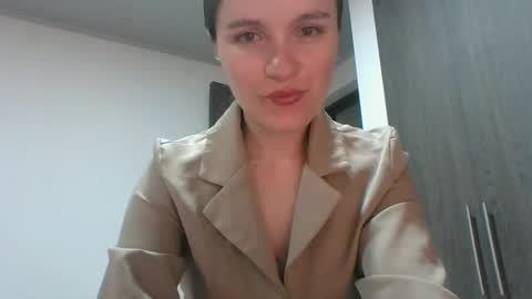 Snapshot of valeriafrannco chatting on 02/20/26, 04:42 valeriafrannco online show from 02/20/26, 04:42