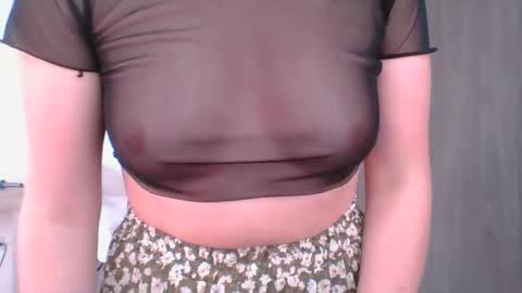 Snapshot of valeriafrannco chatting on 02/20/26, 03:56 valeriafrannco online show from 02/20/26, 03:56