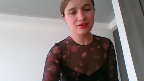 Snapshot of valeriafrannco chatting on 02/22/26, 07:12 valeriafrannco online show from 02/22/26, 07:12