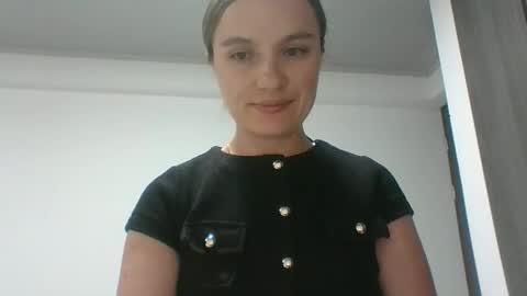 Snapshot of valeriafrannco chatting on 03/01/26, 05:20 valeriafrannco online show from 03/01/26, 05:20