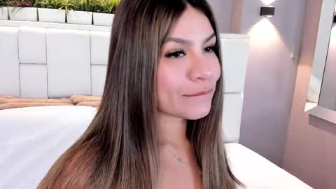 ValeriaGarciax online show from 02/28/25, 12:20