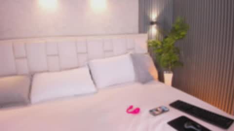 ValeriaGarciax online show from 06/04/26, 11:49