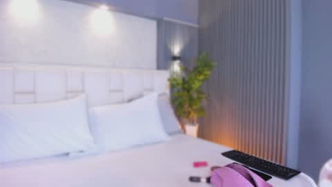 ValeriaGarciax online show from 06/13/26, 12:03