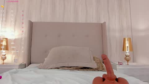 Snapshot of valeriah_ chatting on 01/13/25, 02:53 Valeria online show from 01/13/25, 02:53