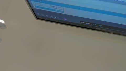 Snapshot of valeriah_ chatting on 02/07/25, 12:17 Valeria online show from 02/07/25, 12:17