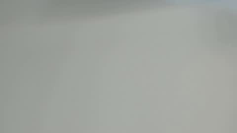 Snapshot of valeriah_ chatting on 03/04/25, 09:51 Valeria online show from 03/04/25, 09:51