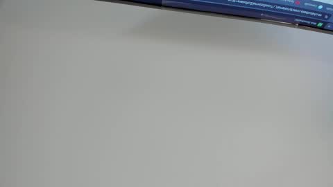 Snapshot of valeriah_ chatting on 03/07/25, 11:51 Valeria online show from 03/07/25, 11:51