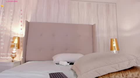 Snapshot of valeriah_ chatting on 03/08/25, 04:50 Valeria online show from 03/08/25, 04:50