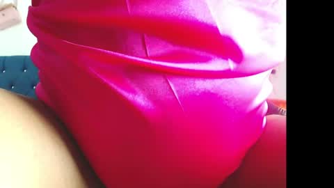 ValeriaHotye online show from 07/28/26, 05:47