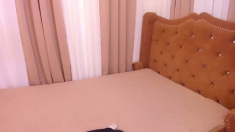 Snapshot of valerialukyanovaxxx chatting on 07/21/26, 06:21 Valeria online show from 07/21/26, 06:21