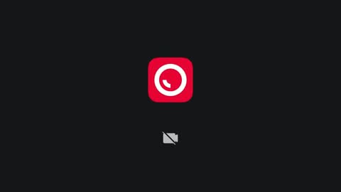 Snapshot of valeriaortegaa chatting on 05/22/26, 11:38 valeriaortegaa online show from 05/22/26, 11:38