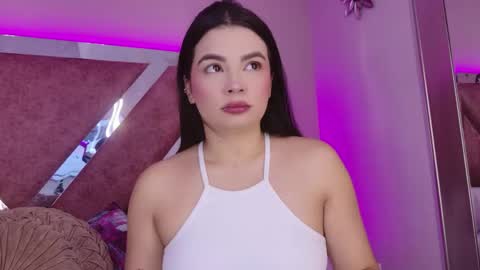 Snapshot of valeriaortegaa chatting on 05/30/26, 11:29 valeriaortegaa online show from 05/30/26, 11:29