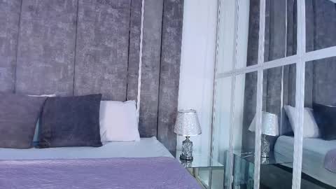 Snapshot of valeriaortegaa chatting on 06/03/26, 11:57 valeriaortegaa online show from 06/03/26, 11:57