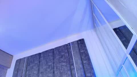 Snapshot of valeriaortegaa chatting on 06/04/26, 11:27 valeriaortegaa online show from 06/04/26, 11:27