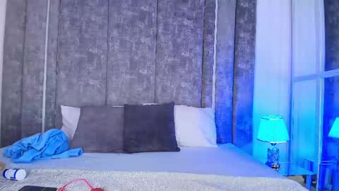 Snapshot of valeriaortegaa chatting on 06/05/26, 11:38 valeriaortegaa online show from 06/05/26, 11:38