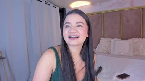 Snapshot of valeriaortegaa chatting on 06/08/26, 10:37 valeriaortegaa online show from 06/08/26, 10:37
