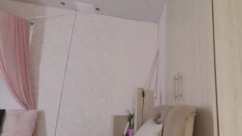 valeriaortegaa online show from 07/02/26, 11:16