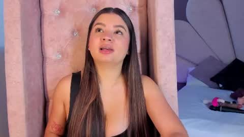 valeriaortegaa online show from 07/14/26, 11:38