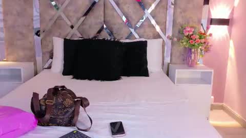 valeriaortegaa online show from 07/21/26, 11:23
