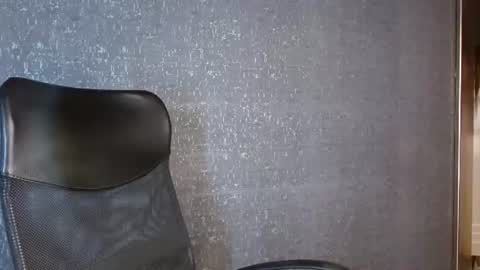 valeriaortegaa online show from 07/29/26, 11:08