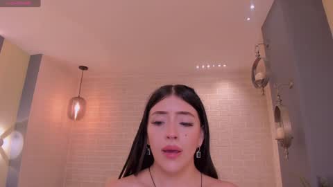 Valeria online show from 12/07/24, 10:12