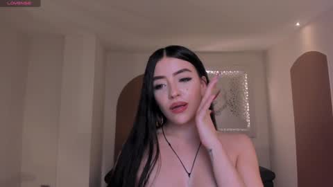 Valeria online show from 12/10/24, 09:23