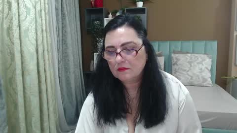 Snapshot of valeriasmiths chatting on 05/21/26, 06:09 valeriasmiths online show from 05/21/26, 06:09