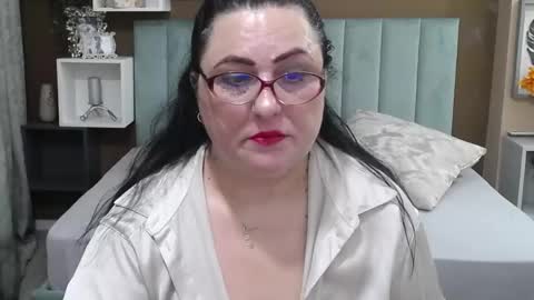 Snapshot of valeriasmiths chatting on 06/03/26, 05:54 valeriasmiths online show from 06/03/26, 05:54