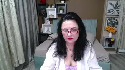 Snapshot of valeriasmiths chatting on 06/09/26, 05:41 valeriasmiths online show from 06/09/26, 05:41