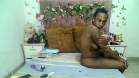 Snapshot of valeriatsx chatting on 10/30/25, 11:11 La valerie26 online show from 10/30/25, 11:11