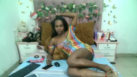 Snapshot of valeriatsx chatting on 11/09/25, 01:48 La valerie26 online show from 11/09/25, 01:48