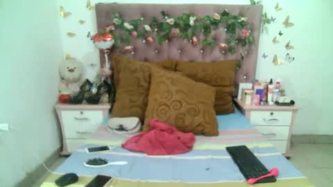 Snapshot of valeriatsx chatting on 11/10/25, 11:26 La valerie26 online show from 11/10/25, 11:26