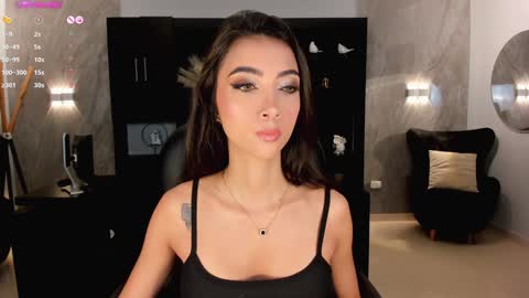Vale  online show from 01/06/25, 11:51