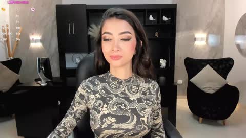Vale  online show from 01/08/25, 11:43
