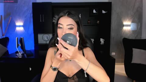 Vale  online show from 01/09/25, 11:47