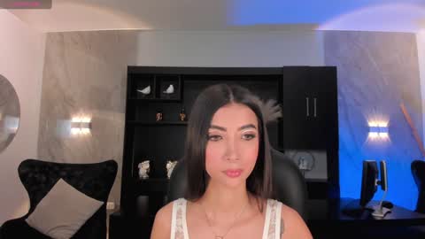 Vale  online show from 01/11/25, 11:45