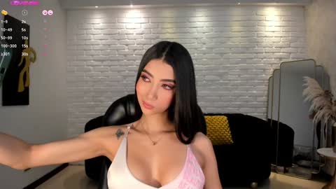 Vale  online show from 01/13/25, 11:52