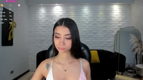 Vale  online show from 01/13/25, 06:05