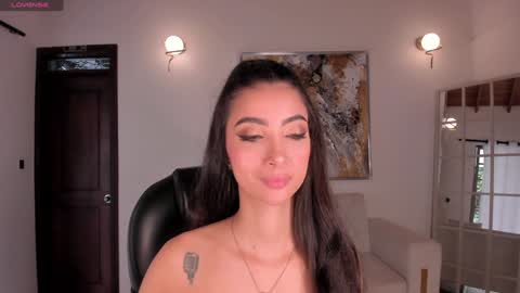 Vale  online show from 02/04/25, 02:53