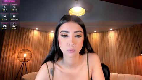 Vale  online show from 10/02/25, 12:01