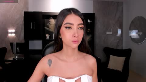 Vale  online show from 11/05/25, 12:05